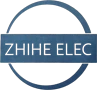 Nantong Zhihe Električni Co., doo