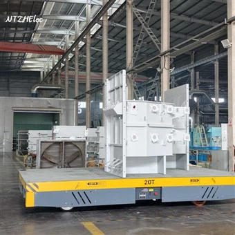 Rezervoar za ulje transformatora snage 35-69KV